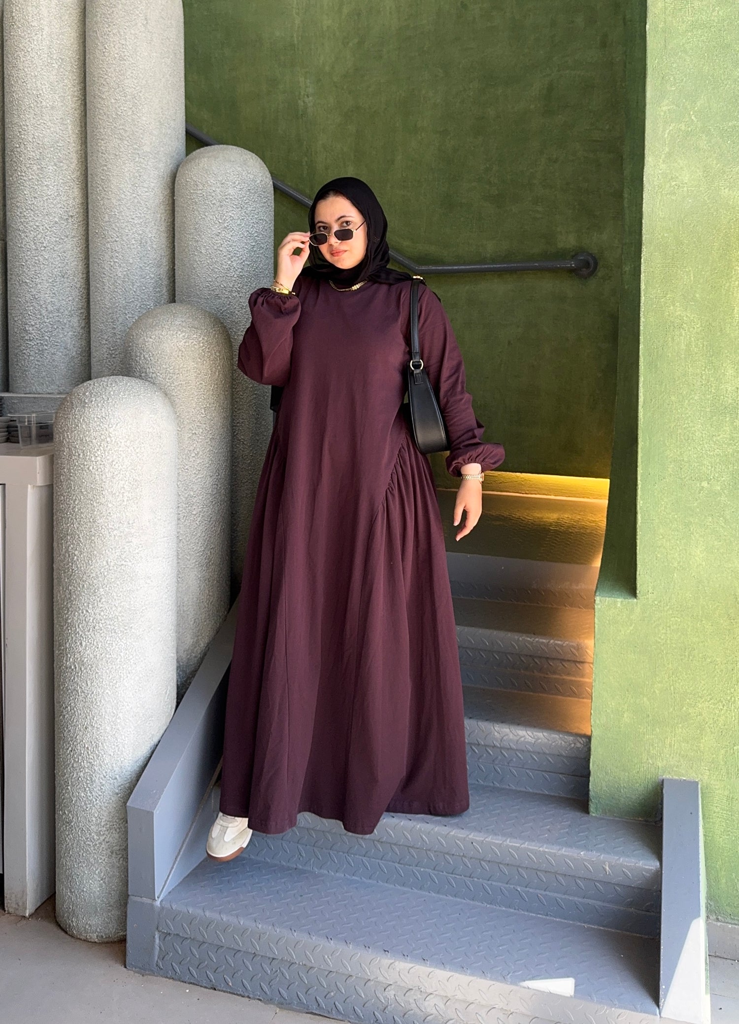 New Collection