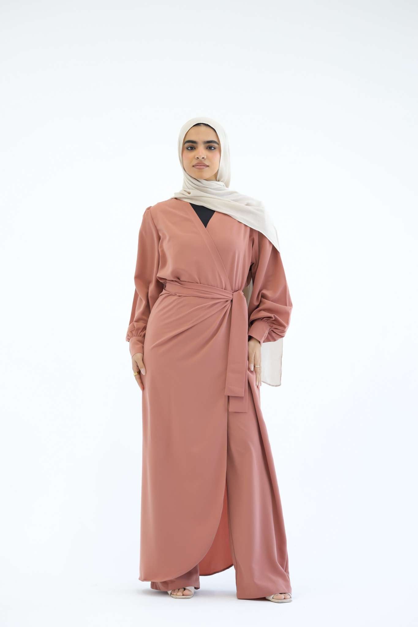Peach Elina