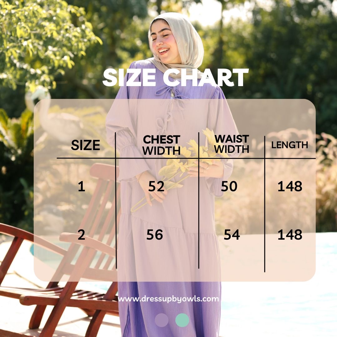 Mint green Maria Dress š
