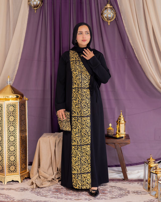 Aniqa